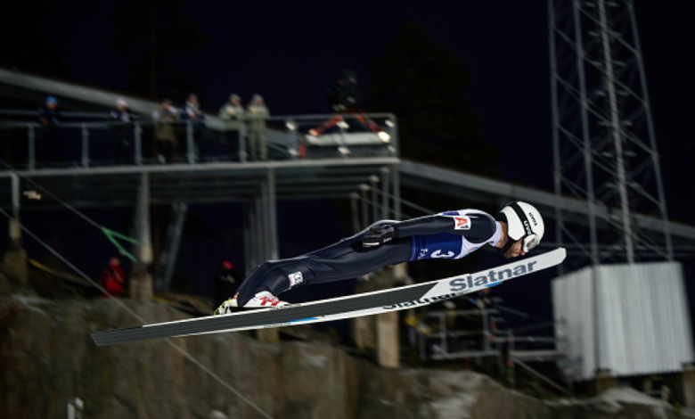 Снимка:gettyimages.com