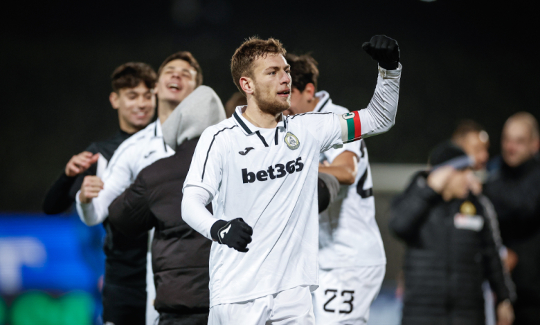 Снимка: Десислава Комарова/Startphoto.bg