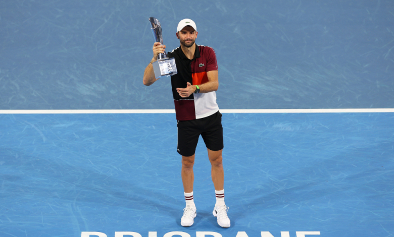 Снимка: Startphoto.bg