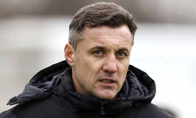 Снимка: Startphoto.bg