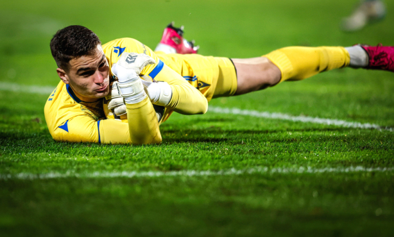 Снимка: Startphoto.bg