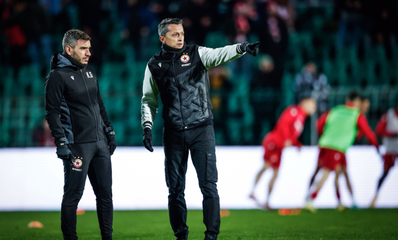 Снимки: startphoto