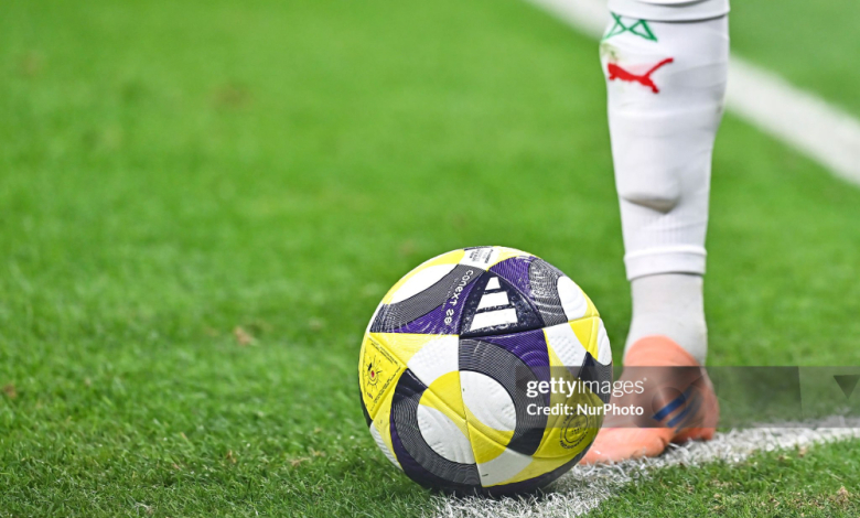 Снимка:gettyimages.com