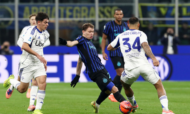 Снимка:gettyimages.com