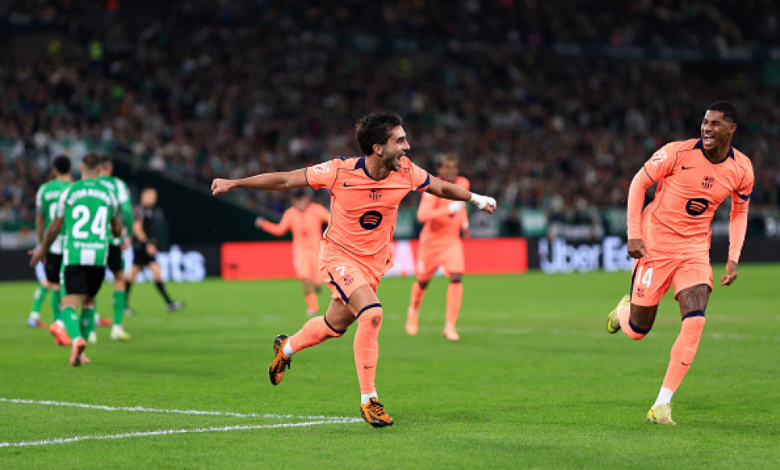 Снимка:gettyimages.com