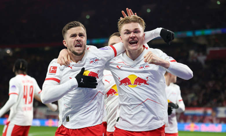 Снимки:gettyimages.com