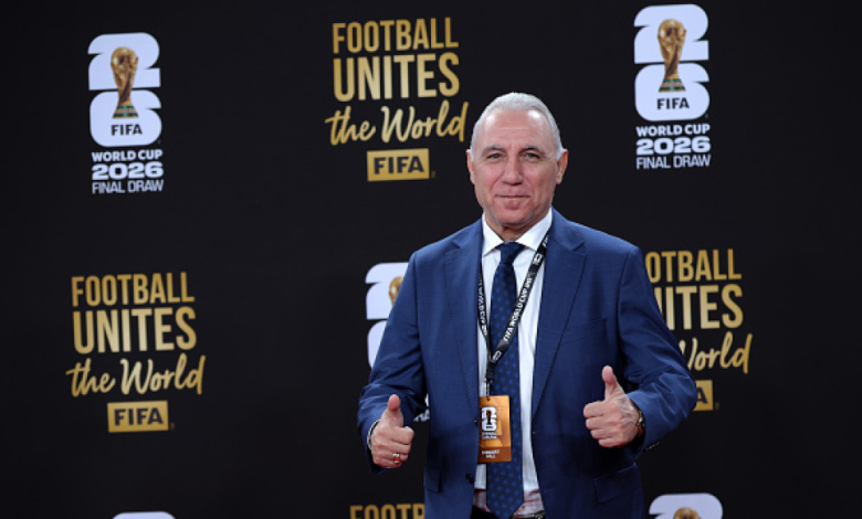 Снимки:gettyimages.com