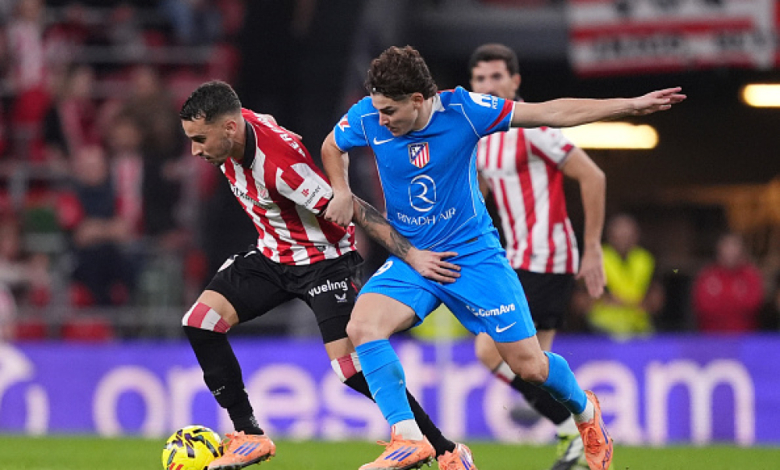 Снимка:gettyimages.com