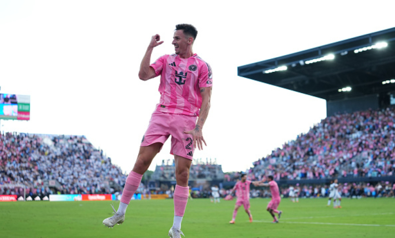 Снимки:gettyimages.com