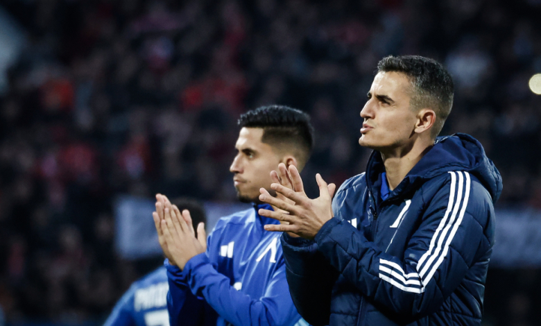 Снимка: Startphoto.bg