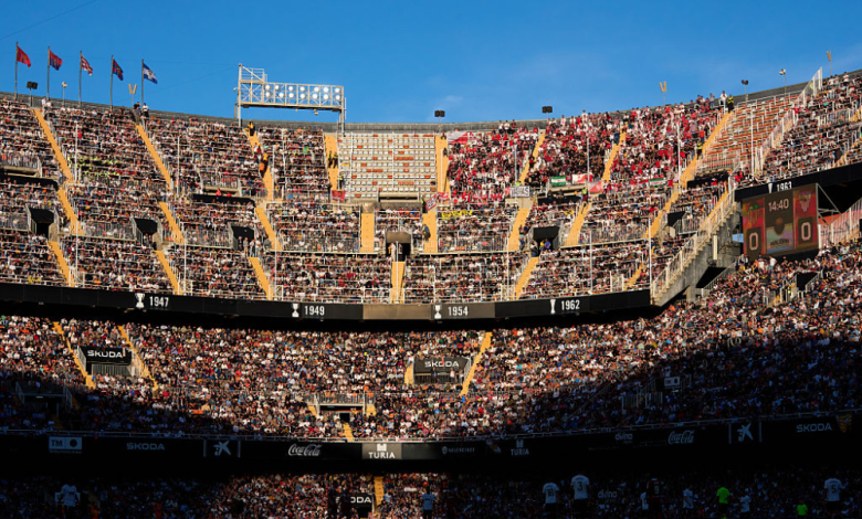 Getty Images