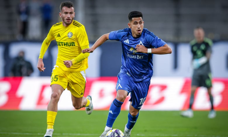 Снимка: startphoto.bg