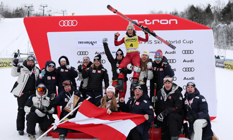 Снимка:gettyimages.com