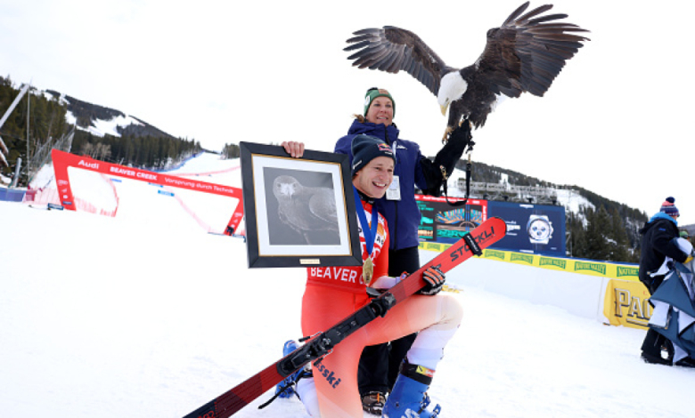 Снимка:gettyimages.com