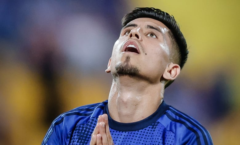 Снимка: Startphoto.bg