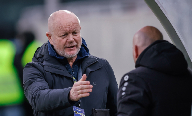 Снимка: startphoto.bg