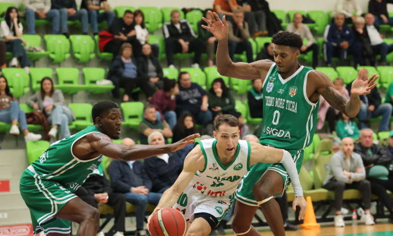 Снимка: startphoto.bg