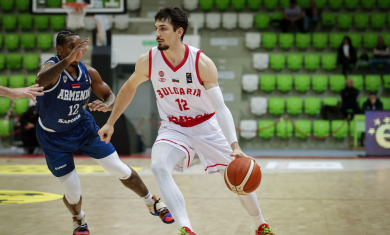 Снимка: Startphoto.bg