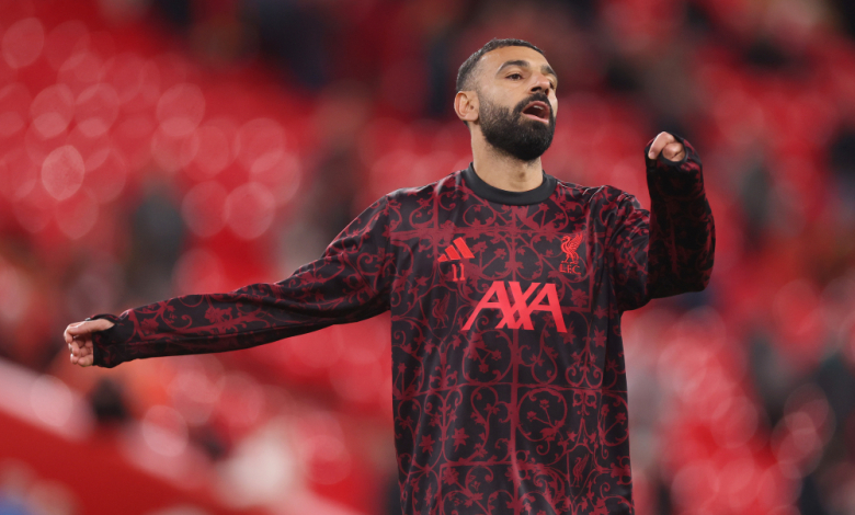 Getty Images/Guliver