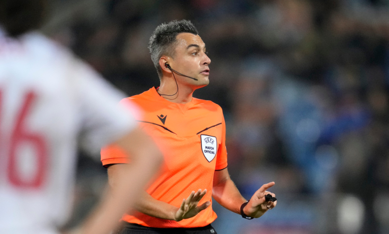 Getty Images/Guliver