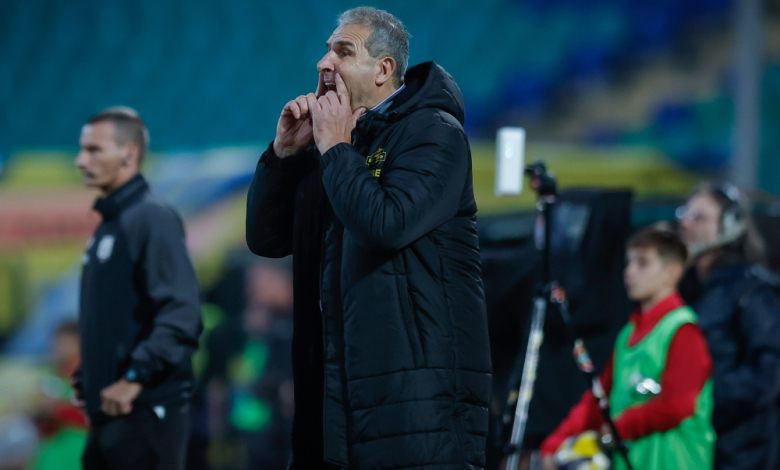 Снимка: Startphoto.bg