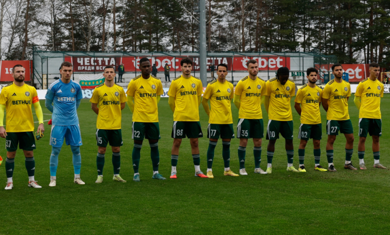 Снимка: startphoto.bg