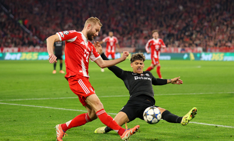 Снимка:gettyimages.com