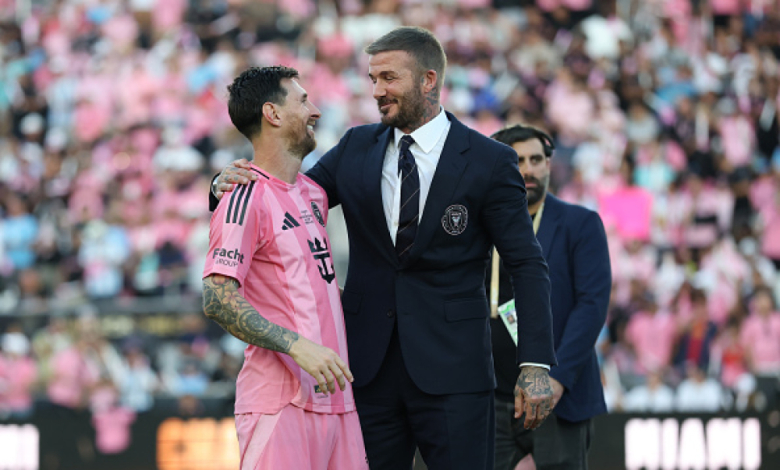 Снимка:gettyimages.com