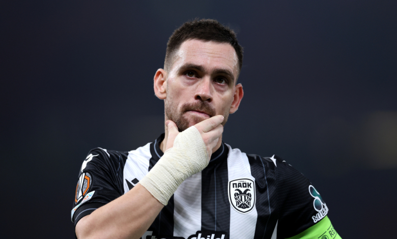 Getty Images/Guliver