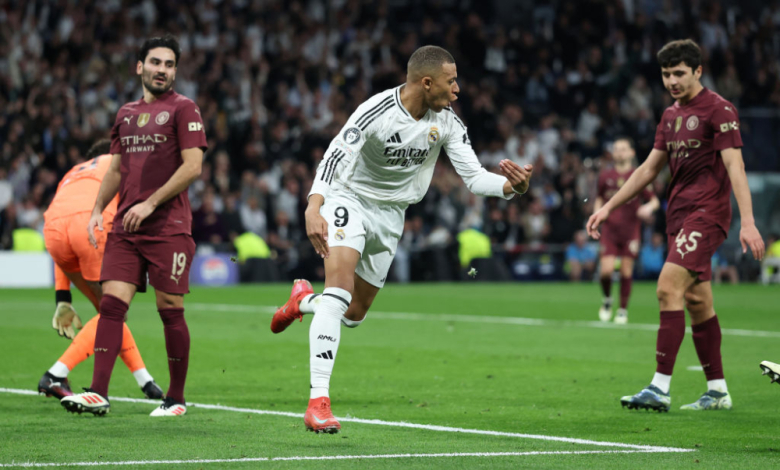 Getty Images/Guliver