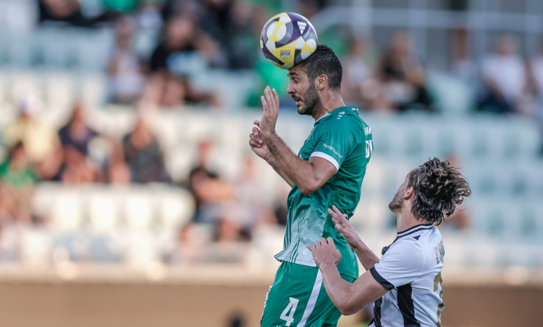 Снимка: Антон Узунов/Startphoto.bg