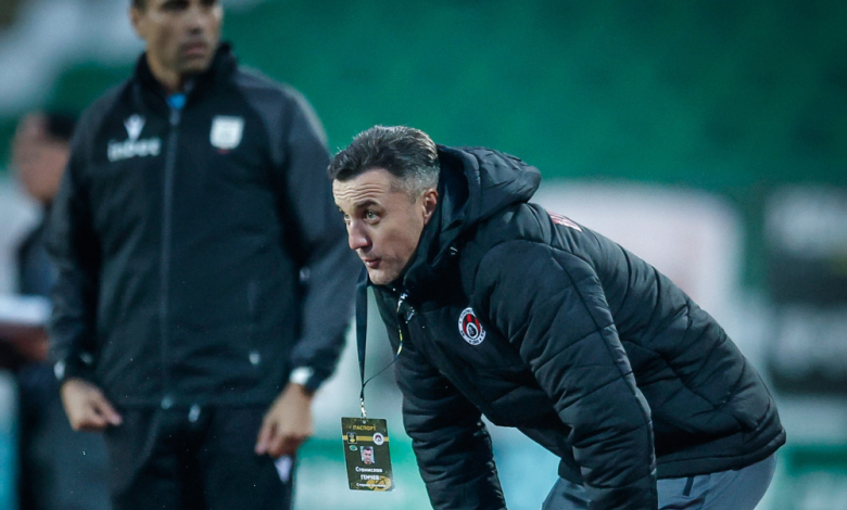 Снимка: Антон Узунов/Startphoto.bg