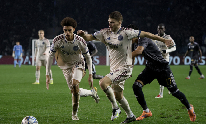 Снимка:gettyimages.com