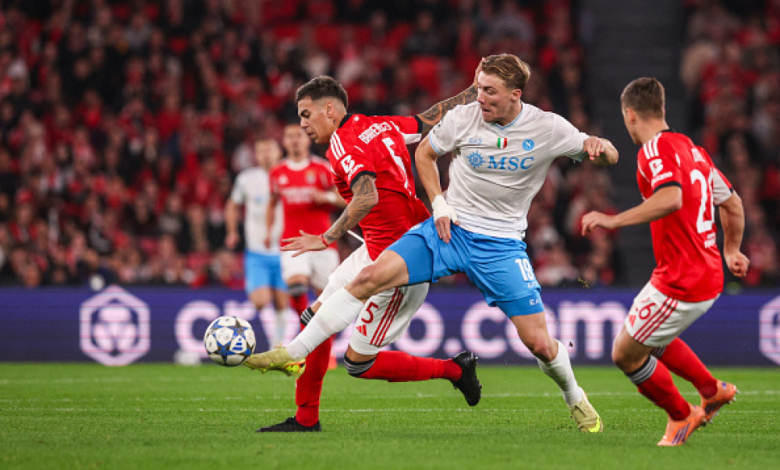 Снимка:gettyimages.com