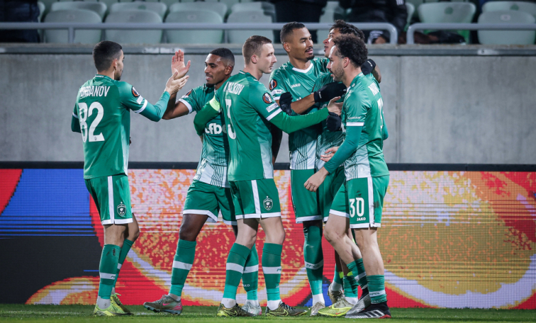 Снимка: Startphoto.bg