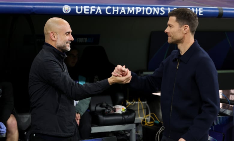 Getty Images/Guliver