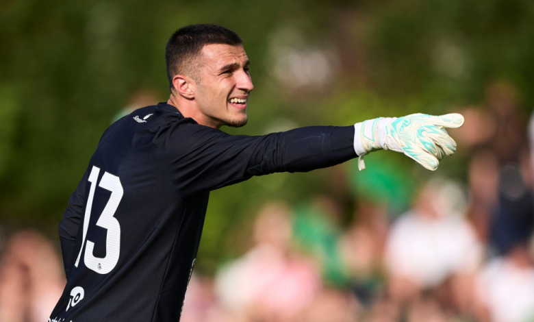 Снимка: Profimedia.bg