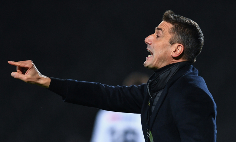 Снимка: Startphoto.bg