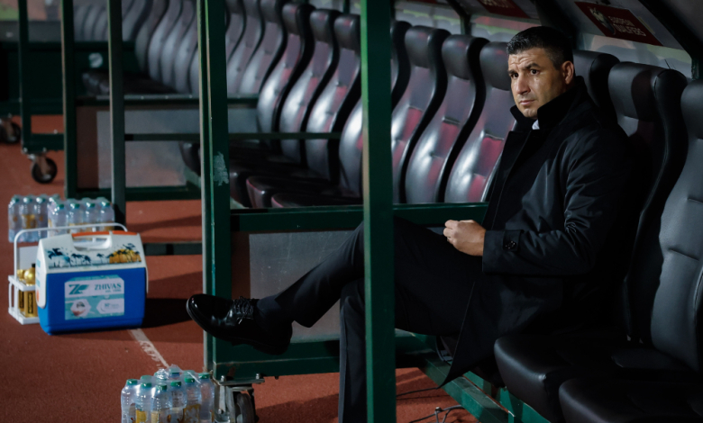 Снимка: Startphoto.bg