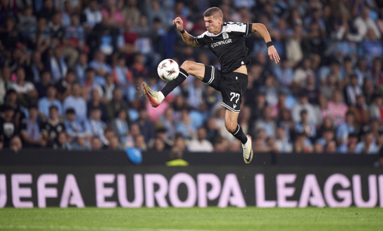 Gulliver/Getty Images