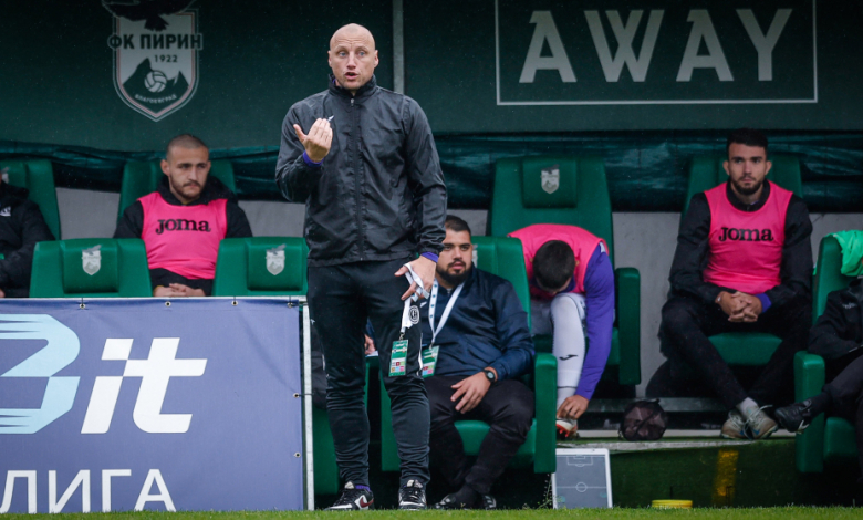 Снимка: Startphoto.bg