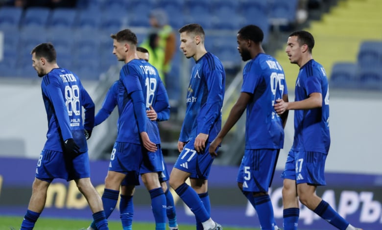 Снимки: Десислава Комарова/Startphoto.bg