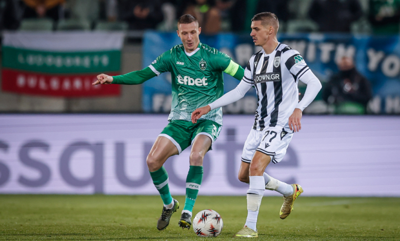 Снимка: Startphoto.bg