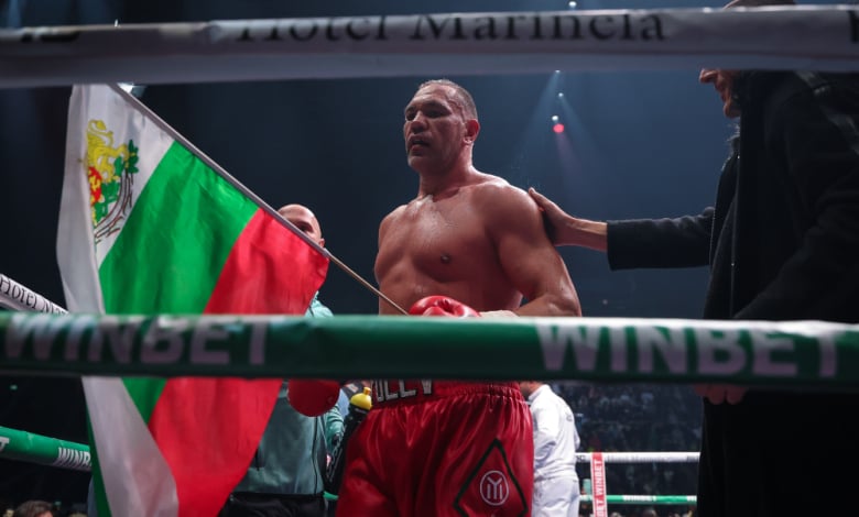 Снимка: Startphoto.bg