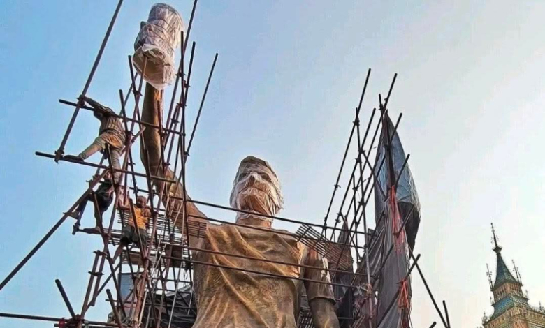 Снимка: Фабрицио Романо