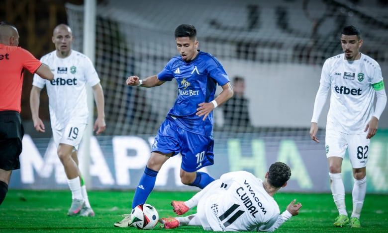 Снимка: Startphoto.bg