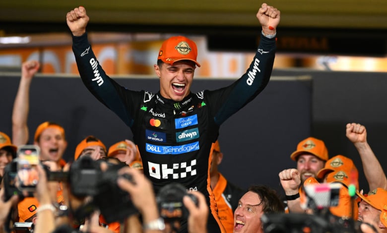 Gulliver/Getty Images