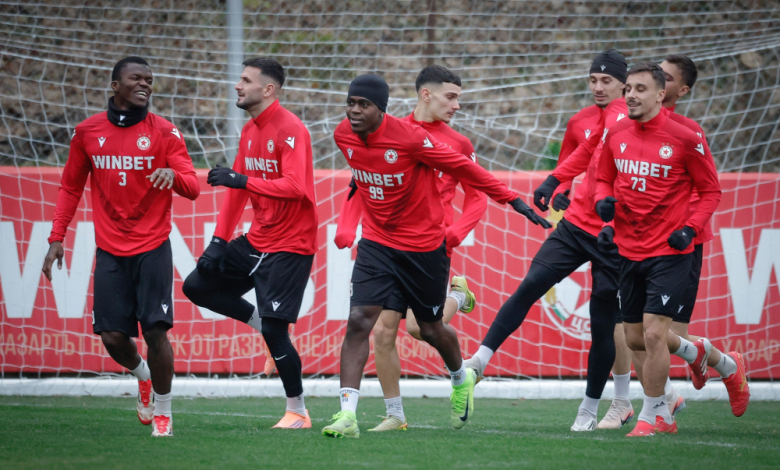 cska.bg