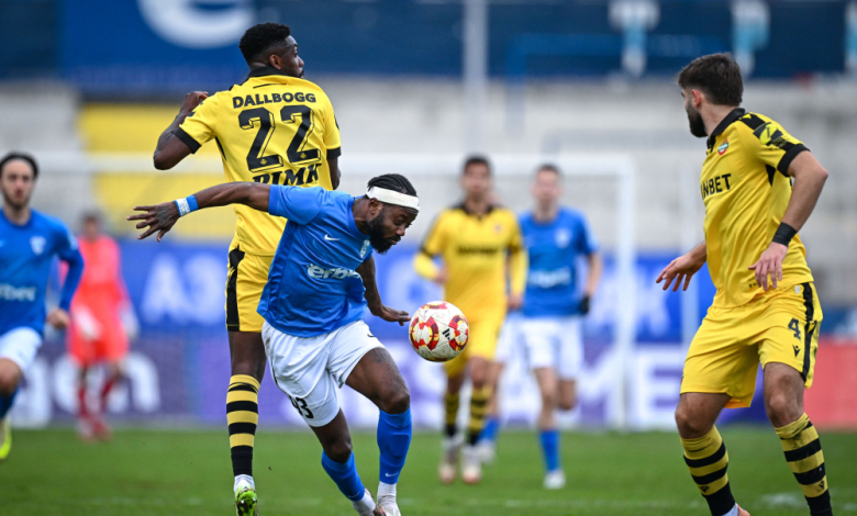 Снимка: Startphoto.bg