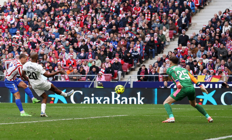 Getty Images/Guliver